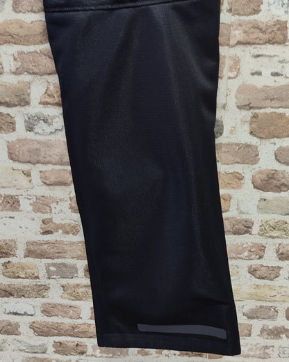 Pantalón Rev'it Eclipse