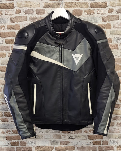 Chaqueta Dainese Veloster