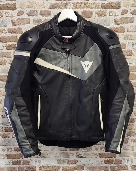 Chaqueta Dainese Veloster