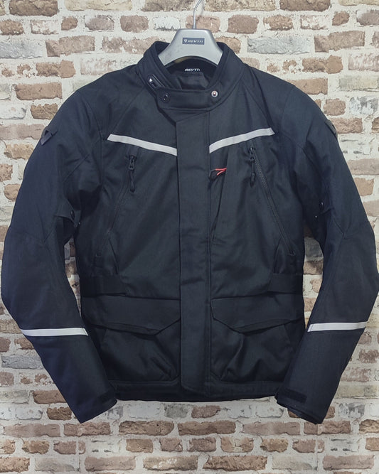 Chaqueta Rev'it Voltiac 3