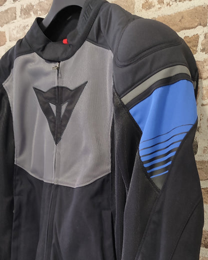 Chaqueta Dainese Air Fast