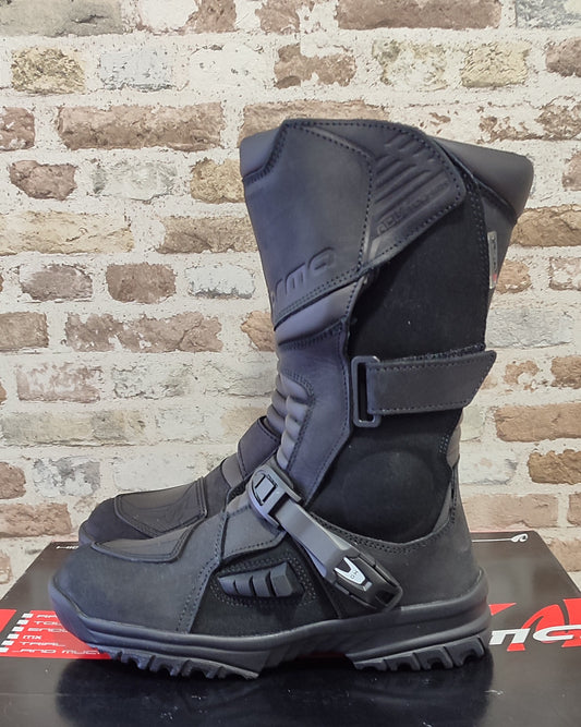 Botas Forma Adventure