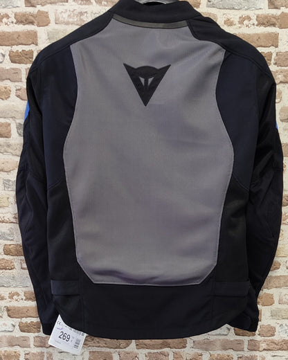 Chaqueta Dainese Air Fast