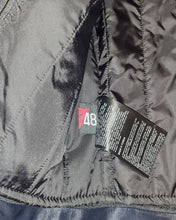 Chaqueta dainese Veloster