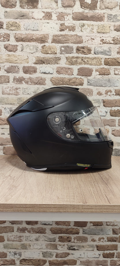 Casco HJC RPHA 70