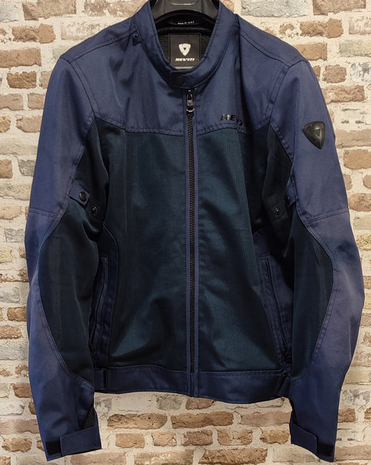 Chaqueta Rev'it Eclipse