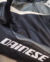 Chaqueta dainese Veloster