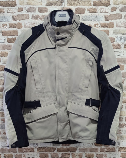 Chaqueta Dainese