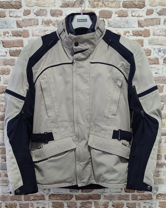 Chaqueta Dainese
