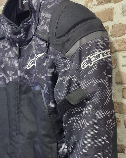 Chaqueta Alpinestars Hyper