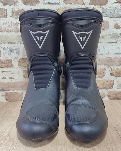 Botas Dainese TRQ-TOUR Gore tex