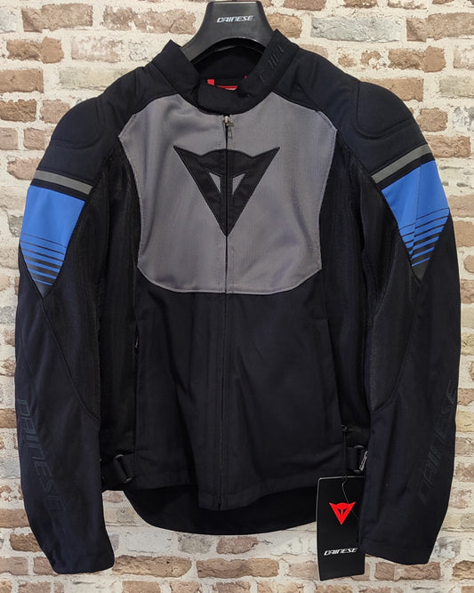 Chaqueta Dainese Air Fast