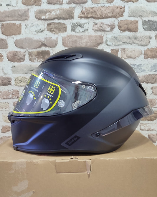 Casco BMW M Pro Race