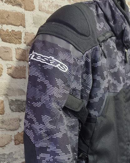 Chaqueta Alpinestars Hyper