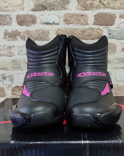 Botas Alpinestars SMX-1 R