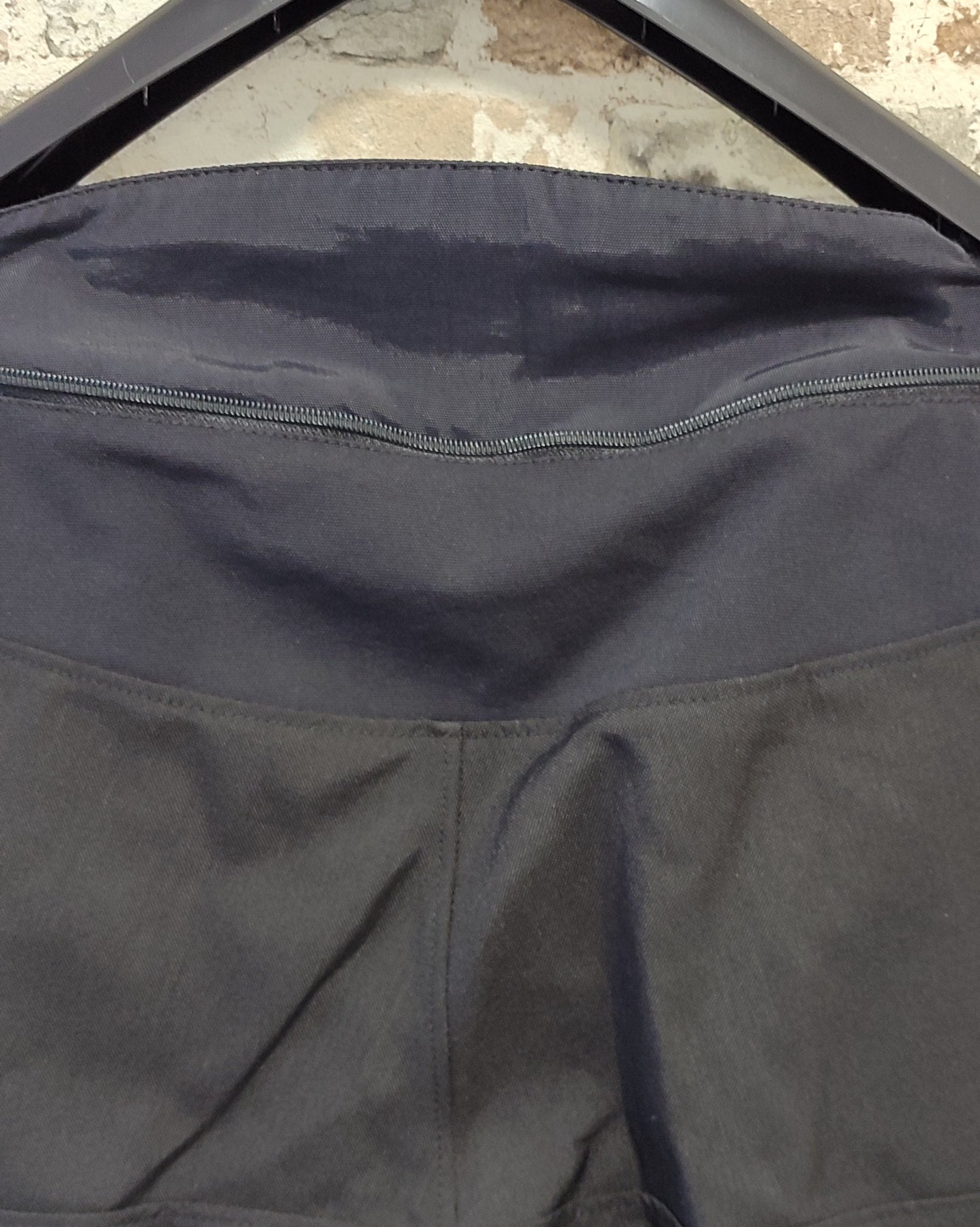 Pantalón Dainese cordura