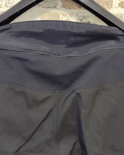 Pantalón Dainese cordura