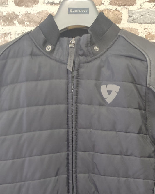 Chaqueta Rev'it Blake