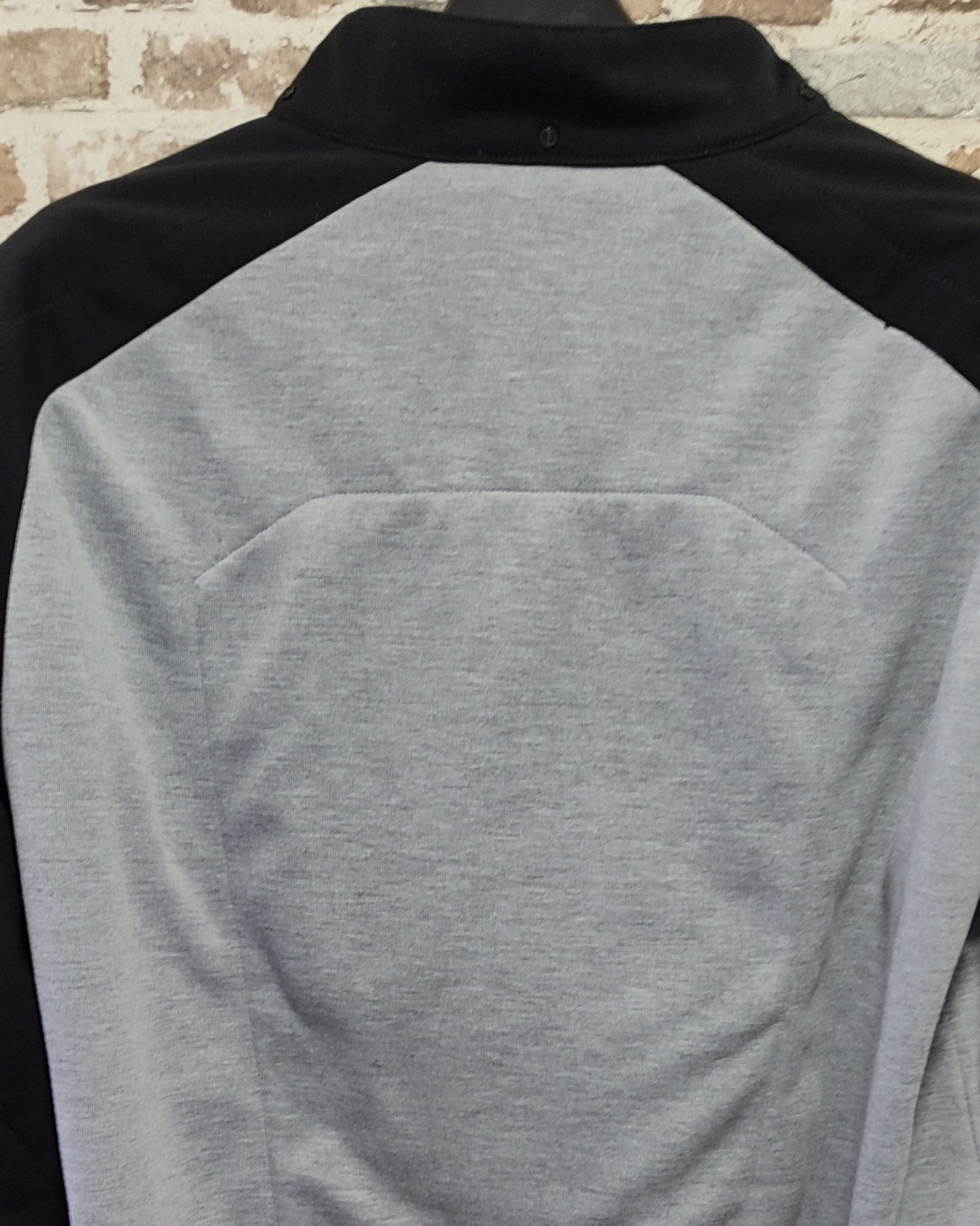 Sudadera Alpinestars Chrome Sport