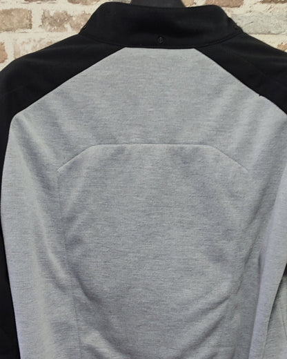 Sudadera Alpinestars Chrome Sport