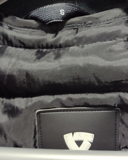 Chaqueta Rev'it Safari 3