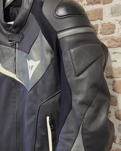 Chaqueta Dainese Veloster