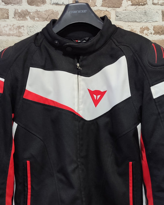 Chaqueta Dainese