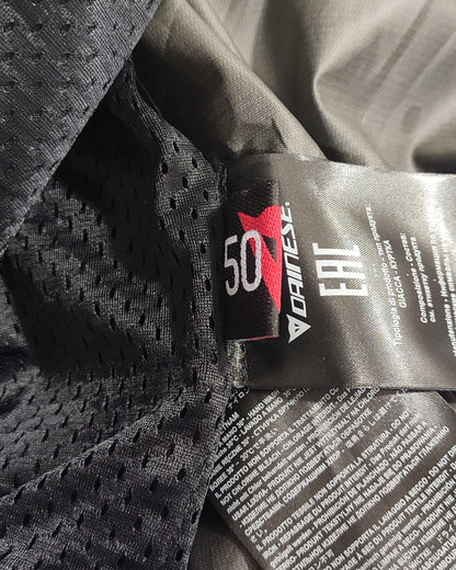 Chaqueta Dainese Hawker