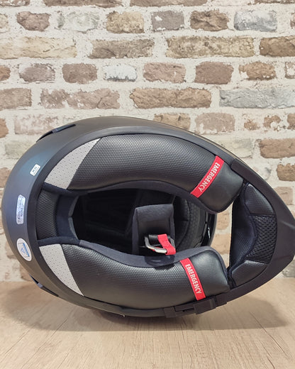 Casco HJC RPHA 70