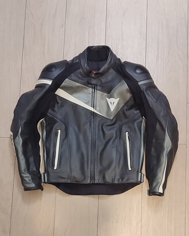 Chaqueta dainese Veloster