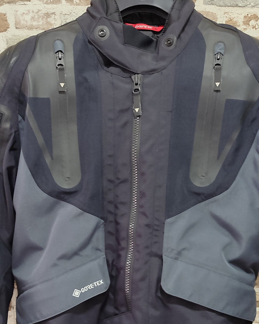 Chaqueta Dainese Gore tex