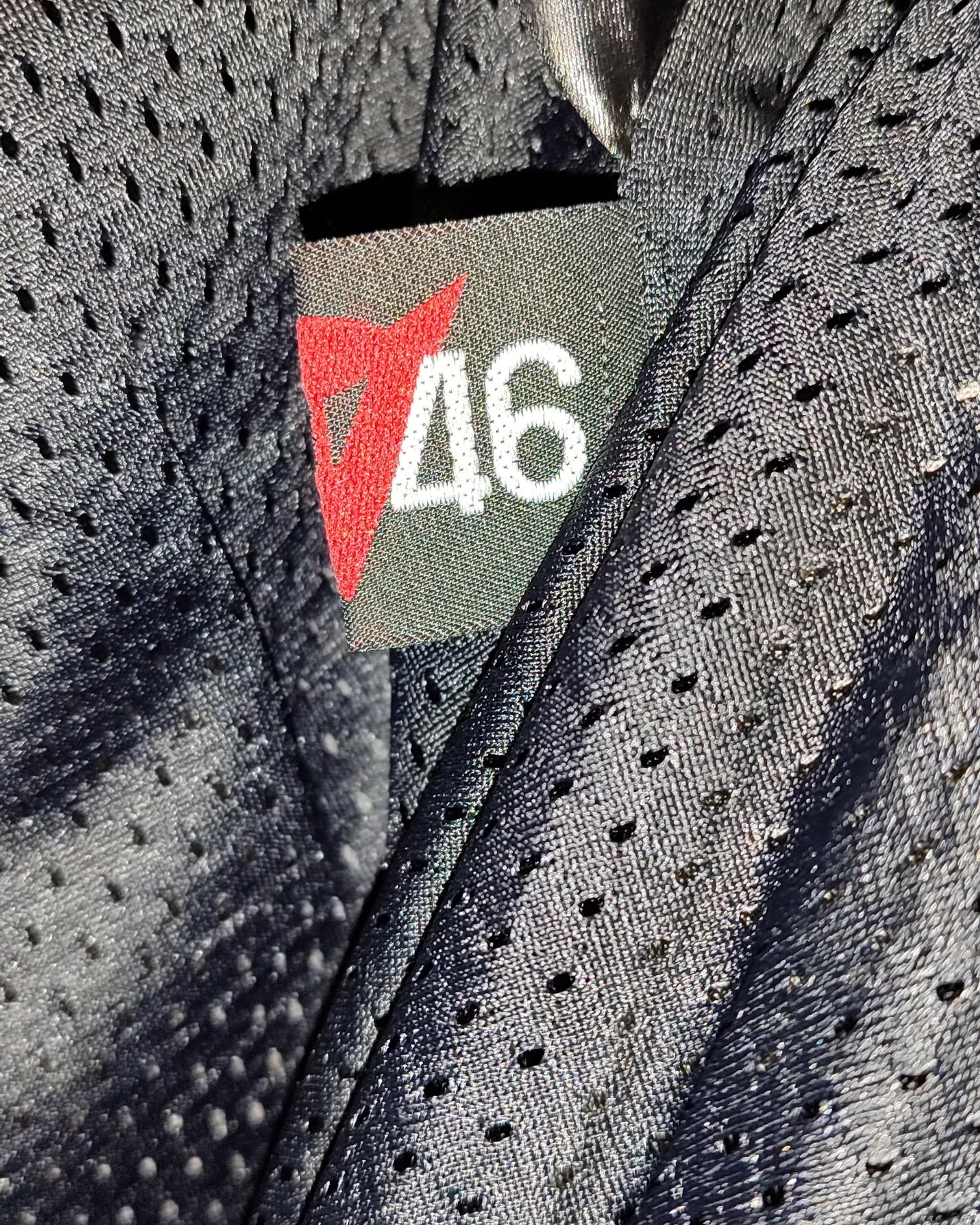 Pantalón Dainese cordura