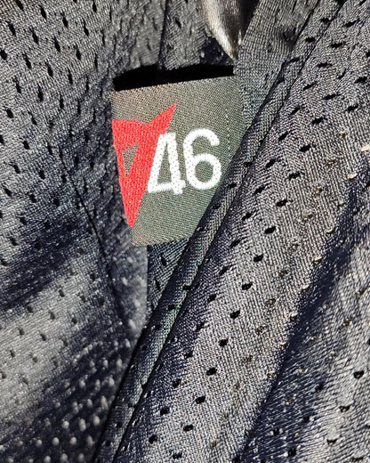 Pantalón Dainese cordura