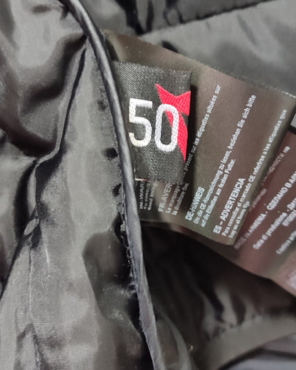 Chaqueta Dainese Gore tex