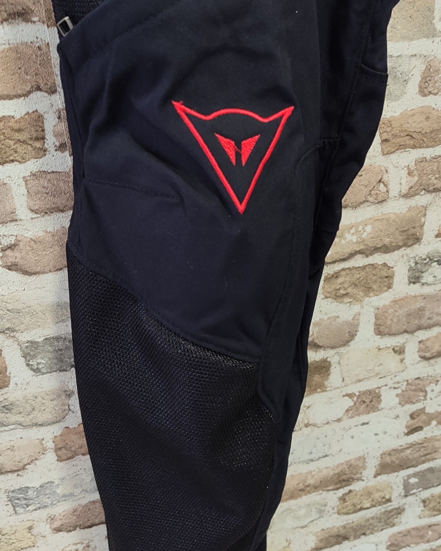 Pantalón Dainese Drake Super Air