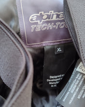 Pantalón alpinestars mujer
