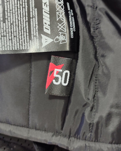 Chaqueta Dainese