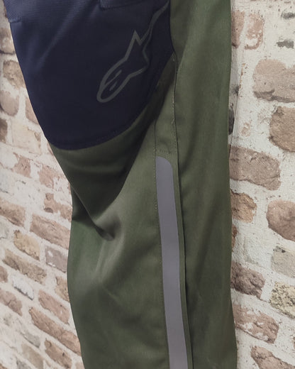 Pantalón Alpinestars AST-1 V2