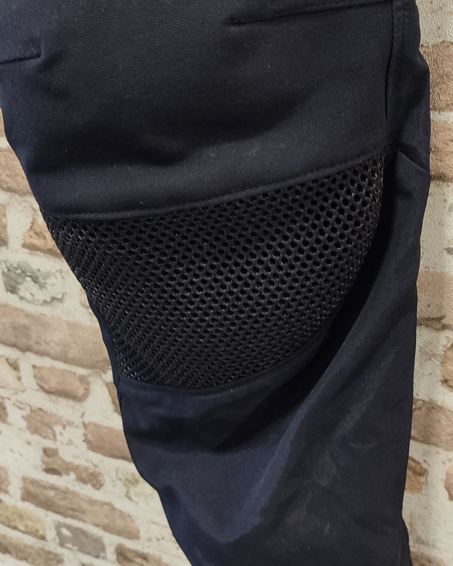 Pantalón Dainese cordura