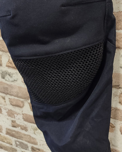 Pantalón Dainese cordura