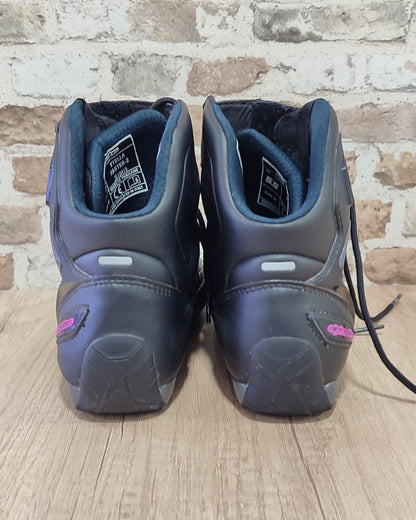 Botas Alpinestars Faster 3