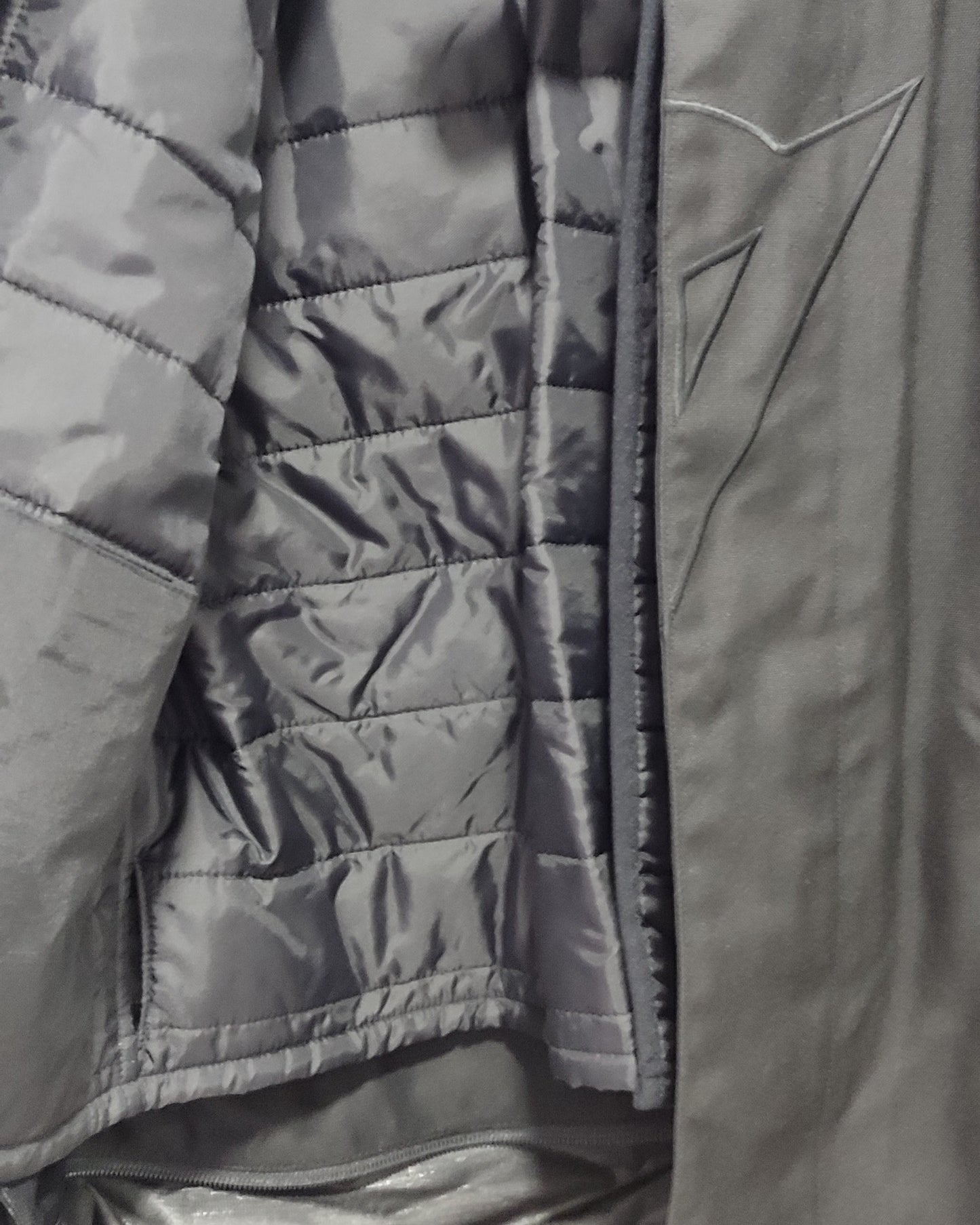 Chaqueta Dainese Laguna Seca 3