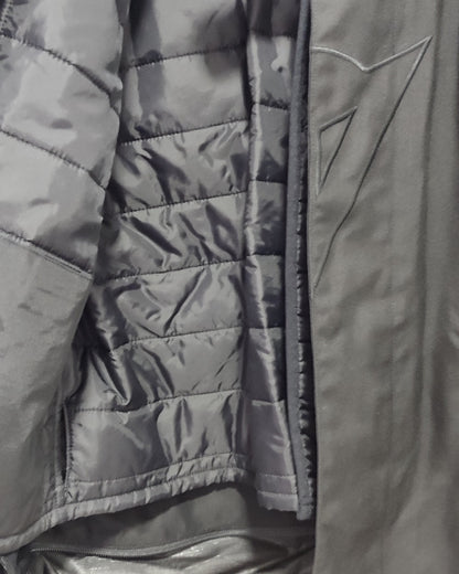 Chaqueta Dainese Laguna Seca 3