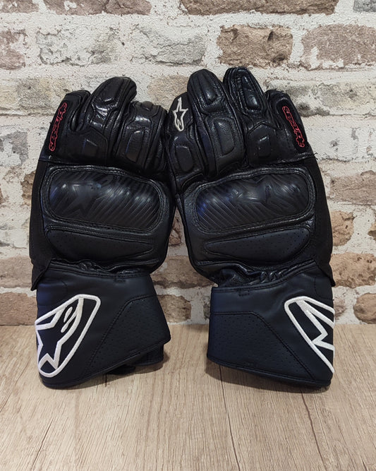 Guantes Alpinestars SP8