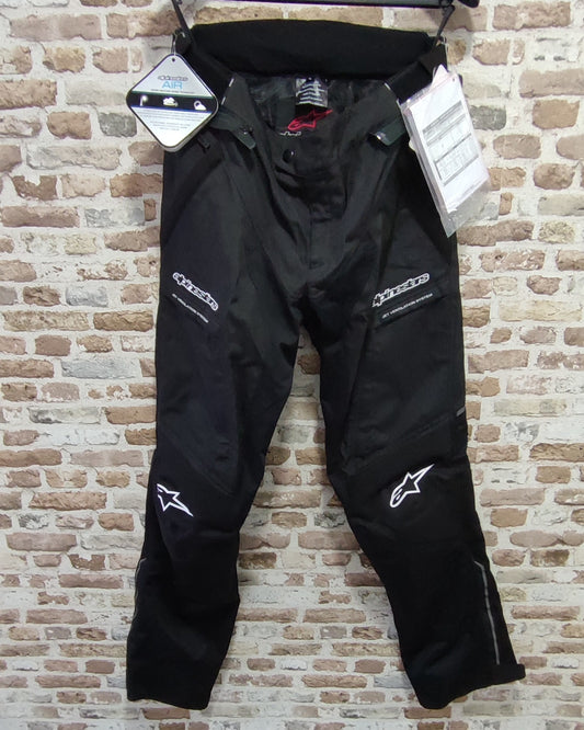 Pantalón Alpinestars Ramjet Air
