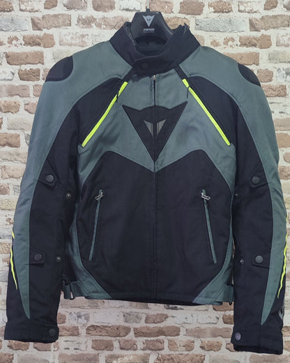 Chaqueta Dainese Hawker