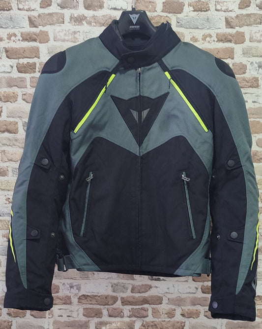 Chaqueta Dainese Hawker