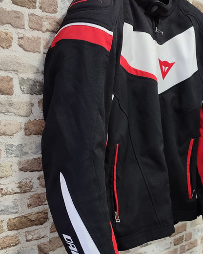 Chaqueta Dainese