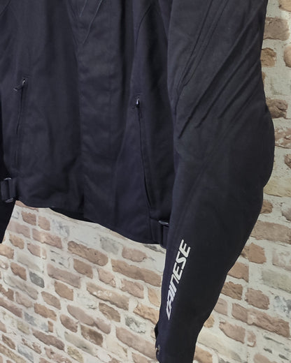 Chaqueta Dainese Laguna Seca 3