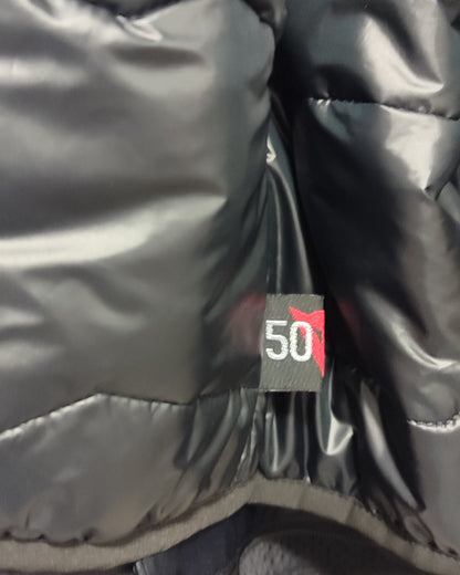 Chaqueta Dainese